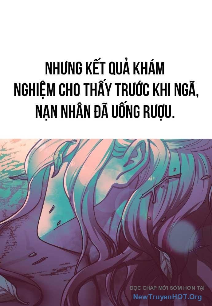 Mẹ Nào Con Nấy: Chapter 36