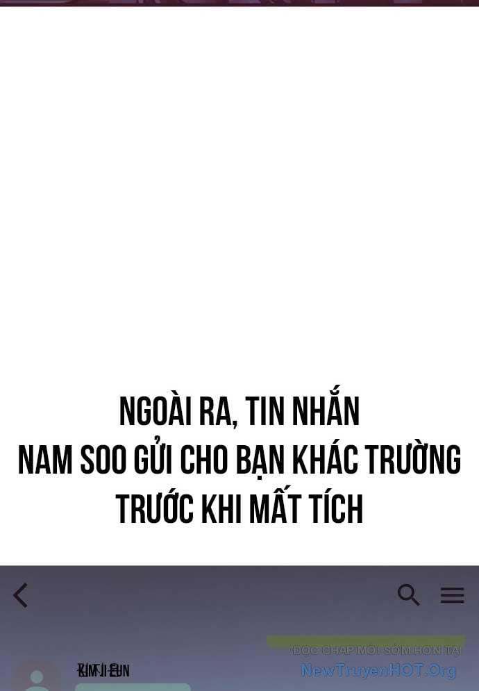 Mẹ Nào Con Nấy: Chapter 36