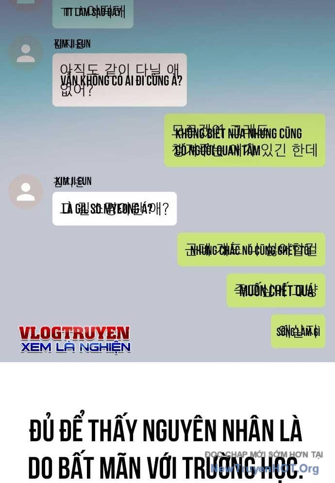 Mẹ Nào Con Nấy: Chapter 36