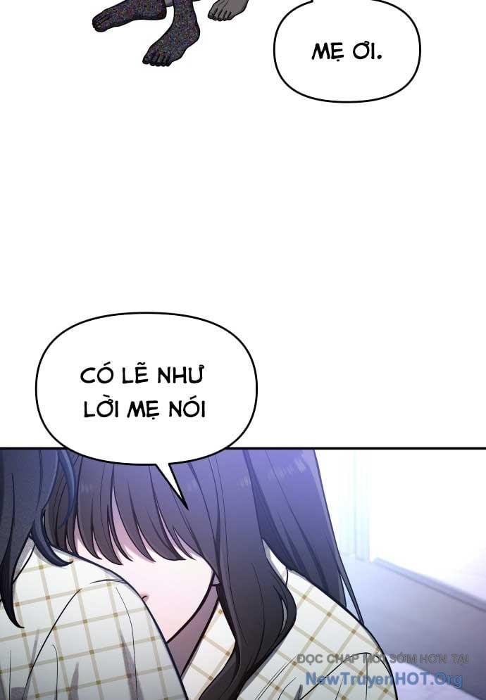 Mẹ Nào Con Nấy: Chapter 36