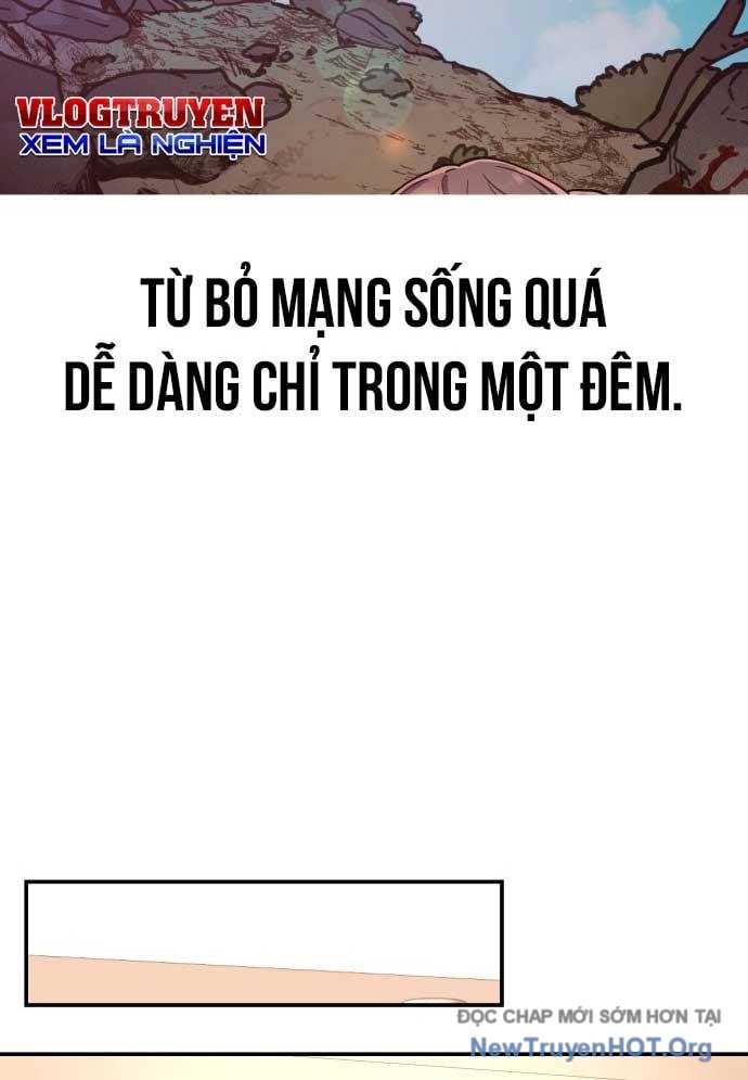 Mẹ Nào Con Nấy: Chapter 36