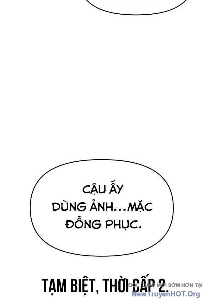 Mẹ Nào Con Nấy: Chapter 36