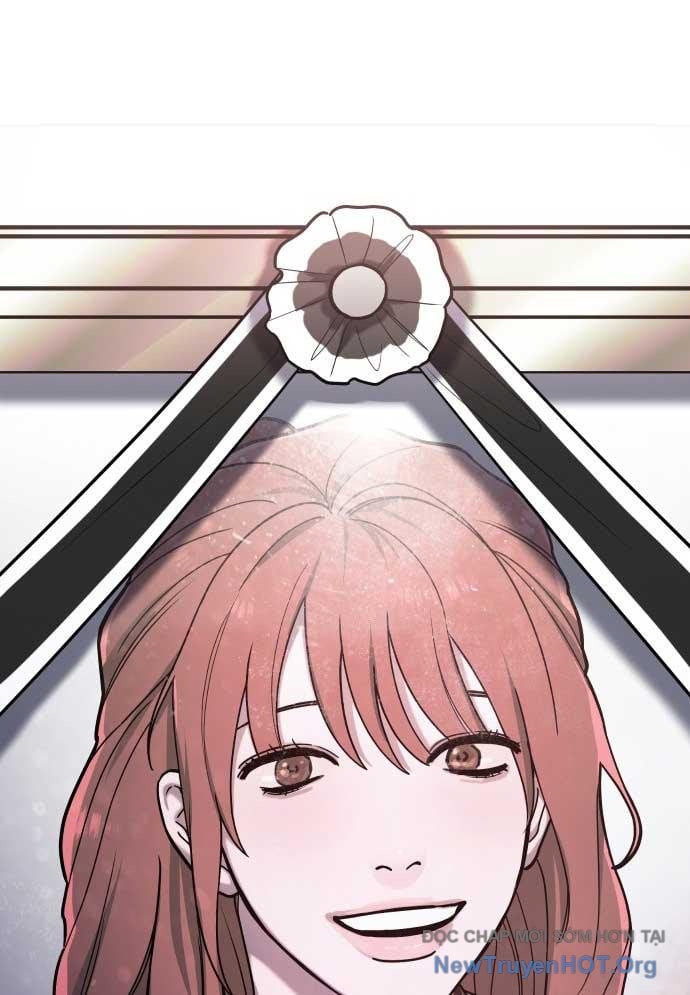 Mẹ Nào Con Nấy: Chapter 36