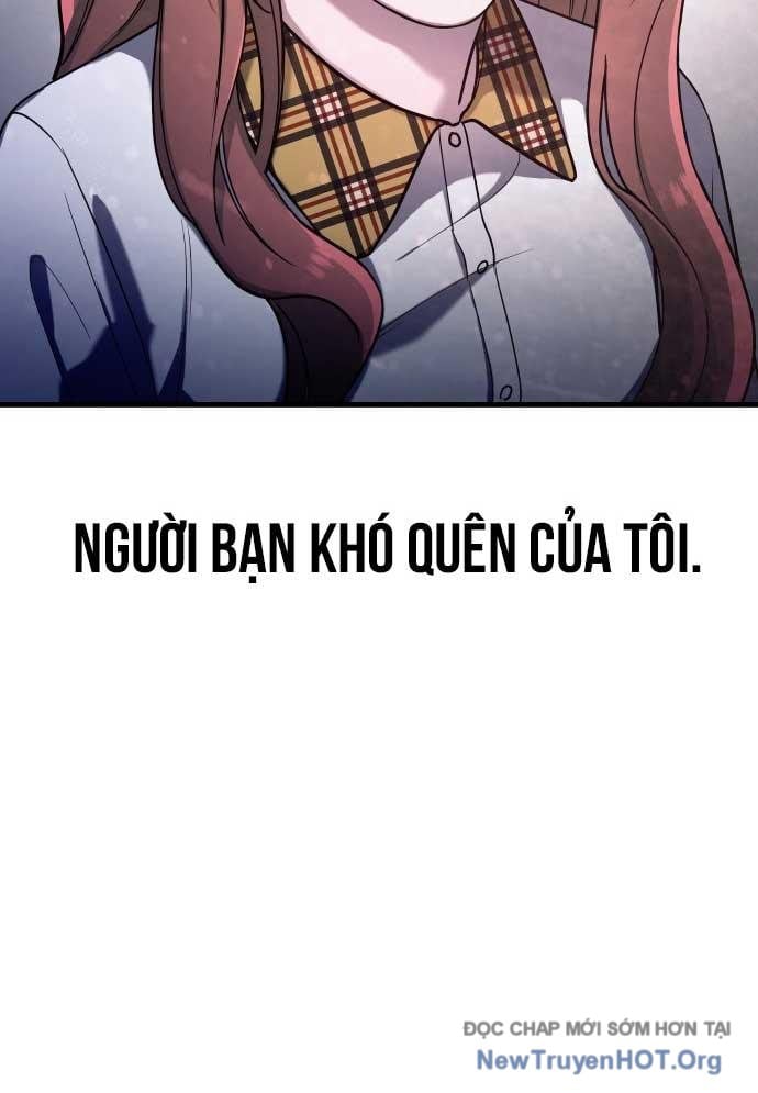 Mẹ Nào Con Nấy: Chapter 36