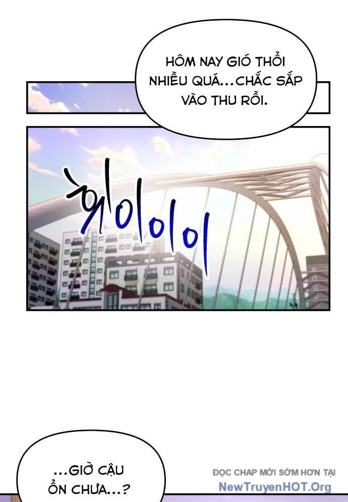 Mẹ Nào Con Nấy: Chapter 36