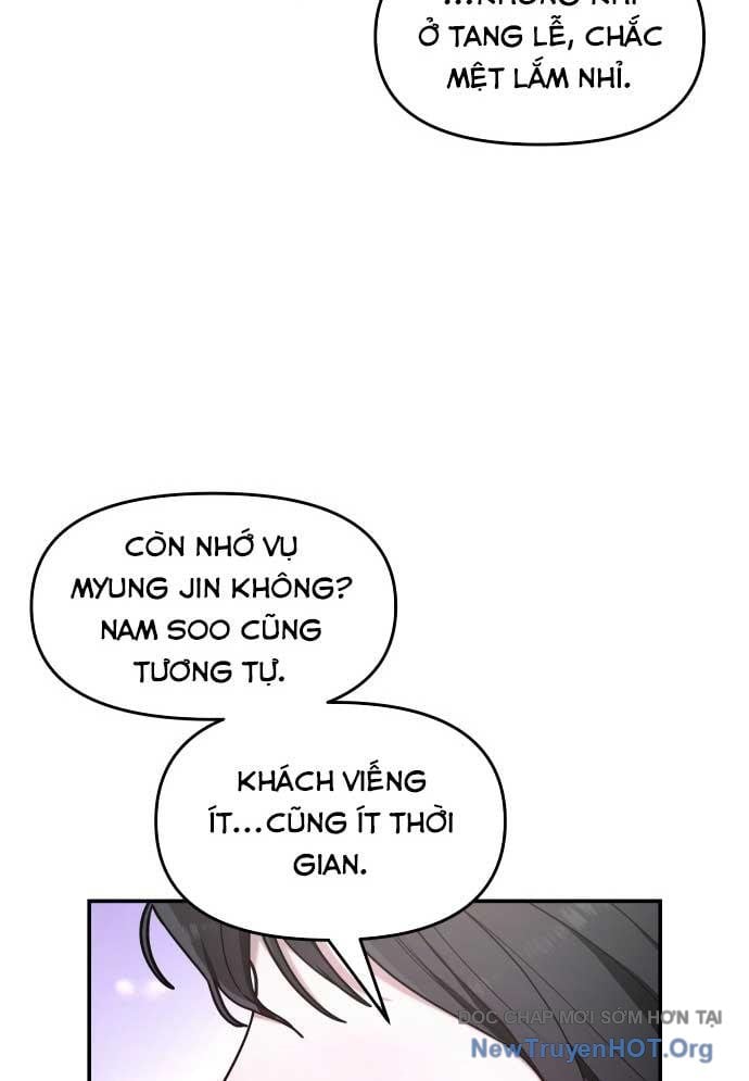 Mẹ Nào Con Nấy: Chapter 36