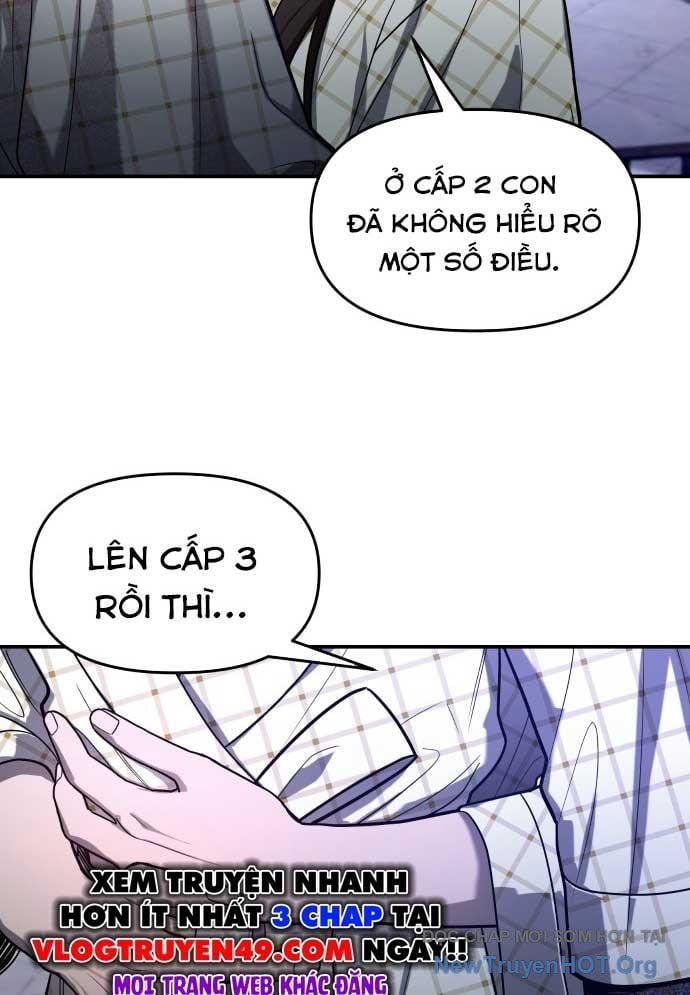 Mẹ Nào Con Nấy: Chapter 36