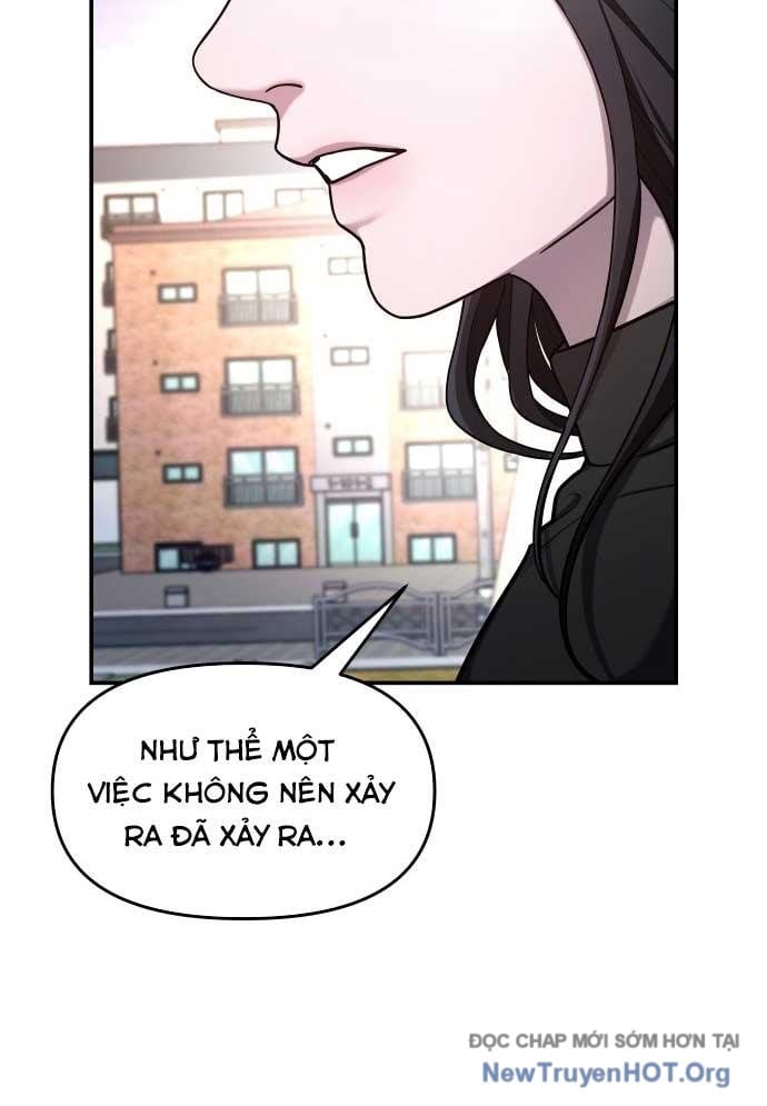 Mẹ Nào Con Nấy: Chapter 36