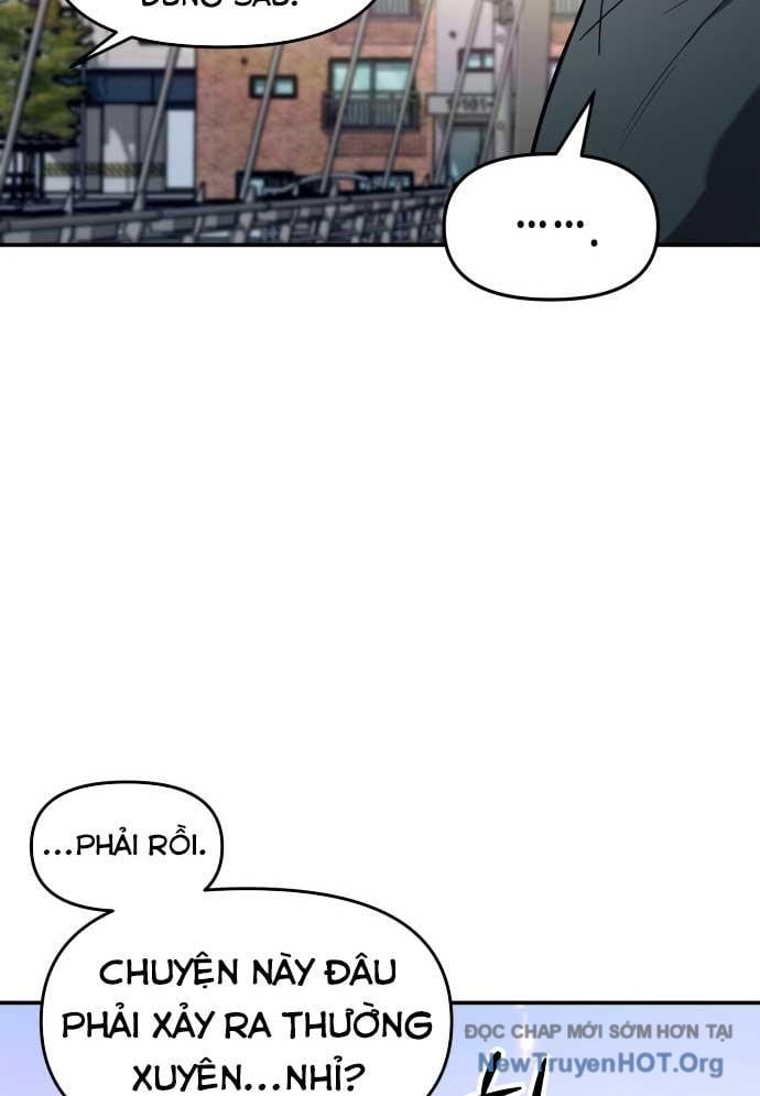 Mẹ Nào Con Nấy: Chapter 36