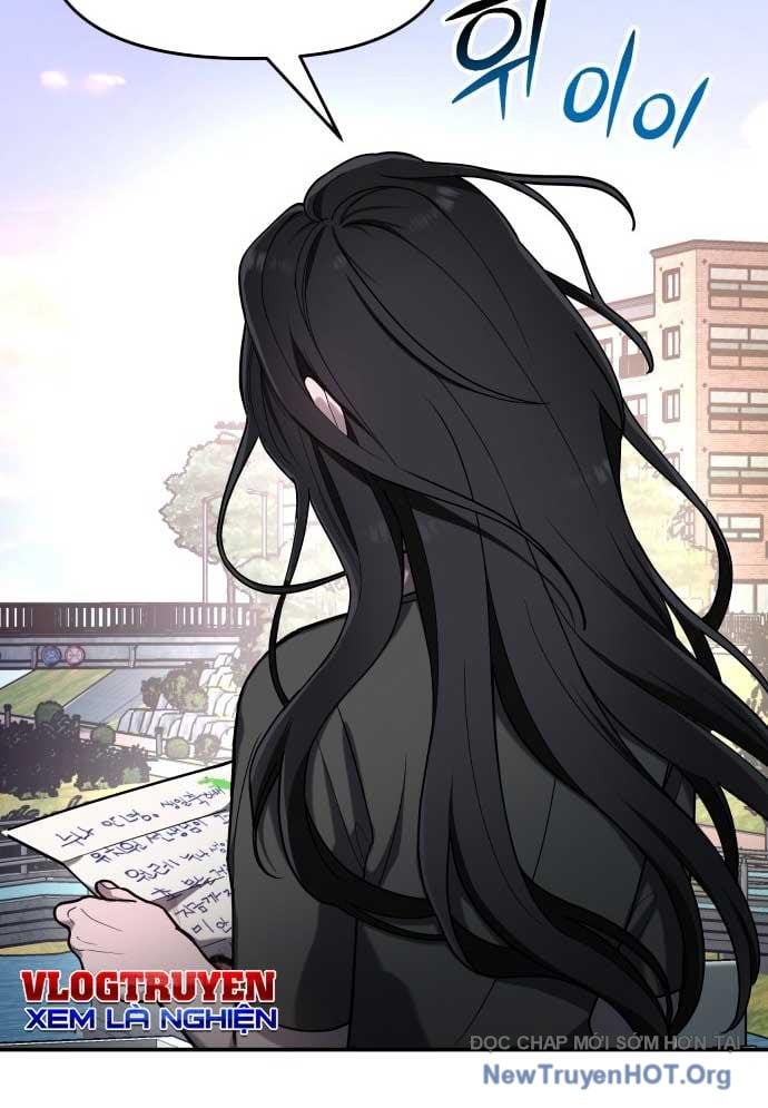 Mẹ Nào Con Nấy: Chapter 36