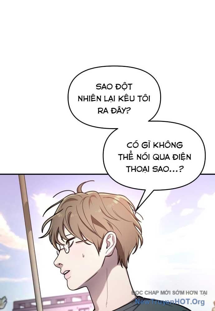 Mẹ Nào Con Nấy: Chapter 36
