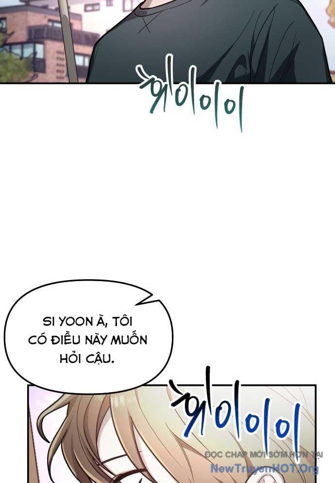 Mẹ Nào Con Nấy: Chapter 36