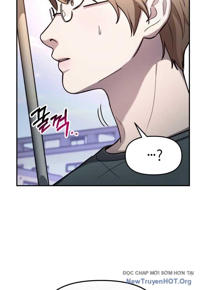 Mẹ Nào Con Nấy: Chapter 36