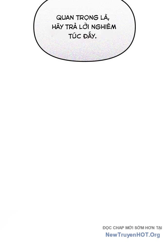 Mẹ Nào Con Nấy: Chapter 36