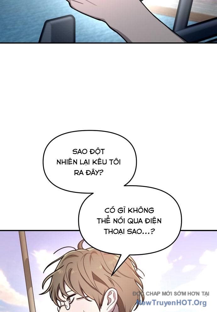 Mẹ Nào Con Nấy: Chapter 37