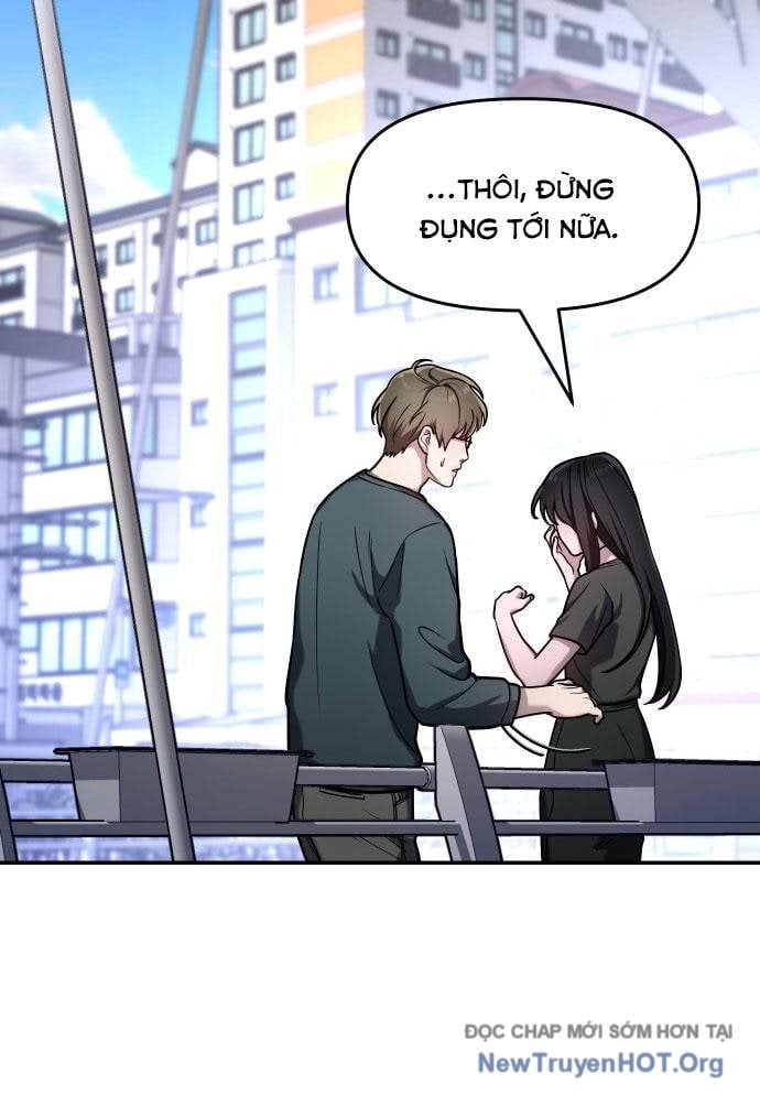 Mẹ Nào Con Nấy: Chapter 37