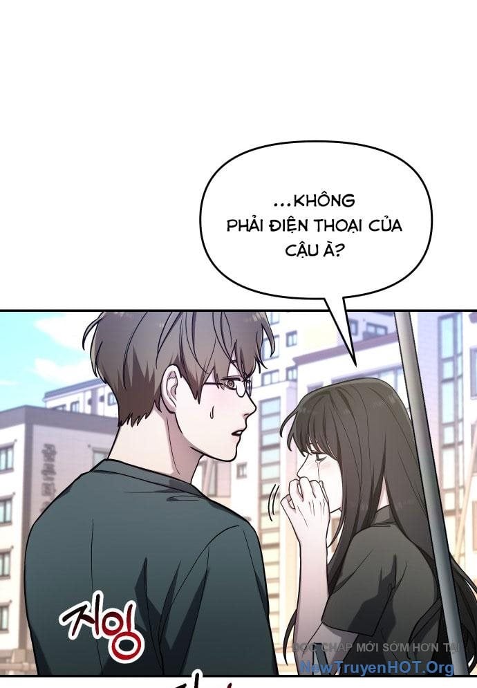 Mẹ Nào Con Nấy: Chapter 37