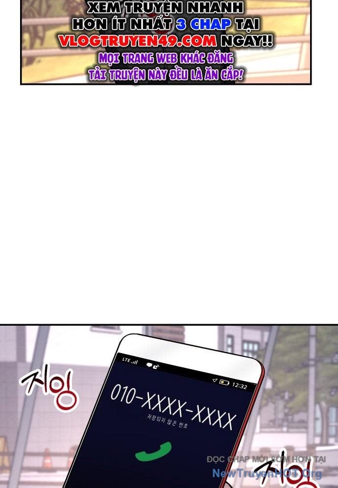 Mẹ Nào Con Nấy: Chapter 37