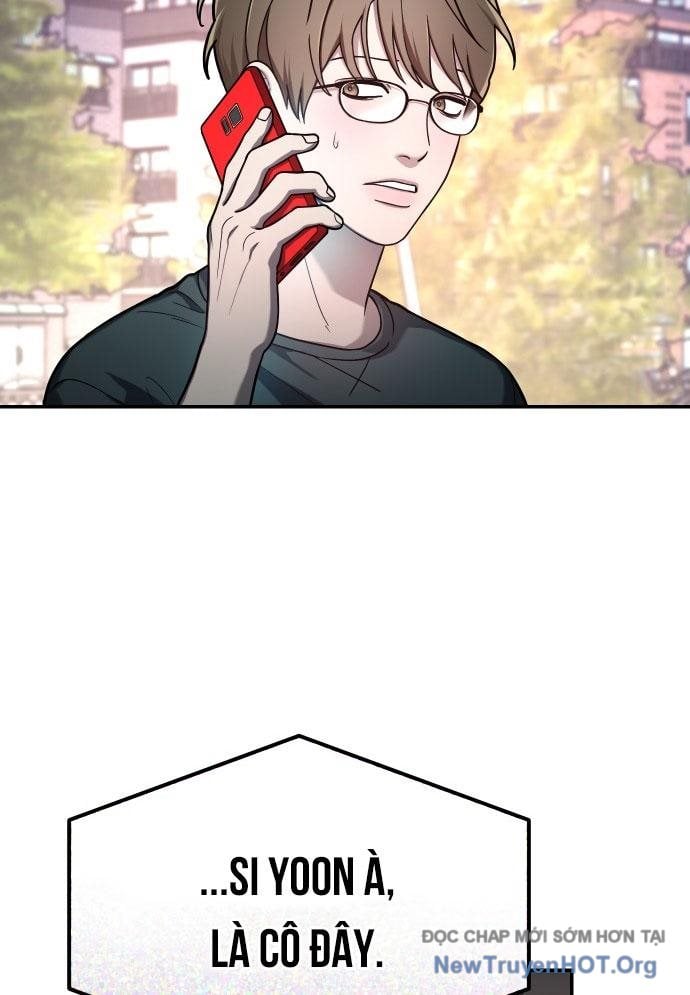 Mẹ Nào Con Nấy: Chapter 37