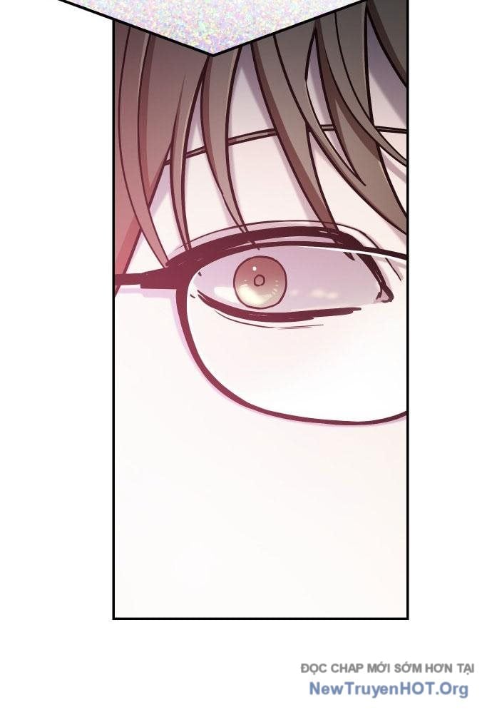 Mẹ Nào Con Nấy: Chapter 37