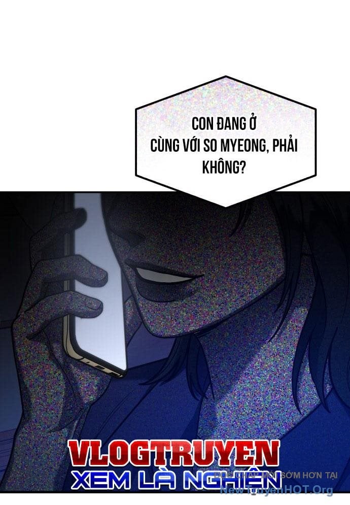 Mẹ Nào Con Nấy: Chapter 37