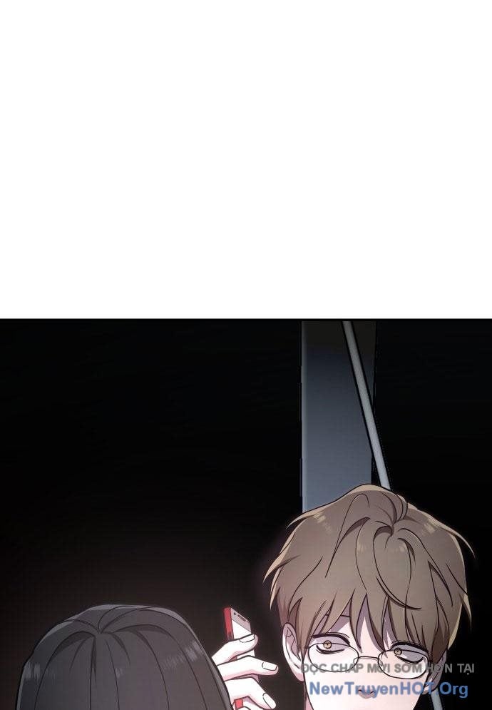 Mẹ Nào Con Nấy: Chapter 37