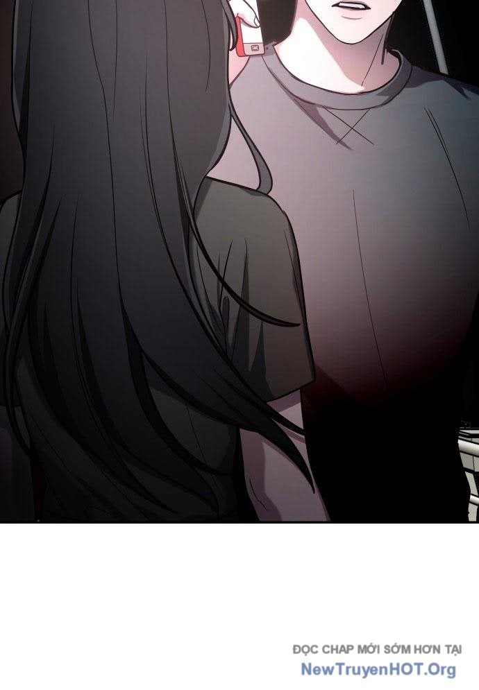 Mẹ Nào Con Nấy: Chapter 37