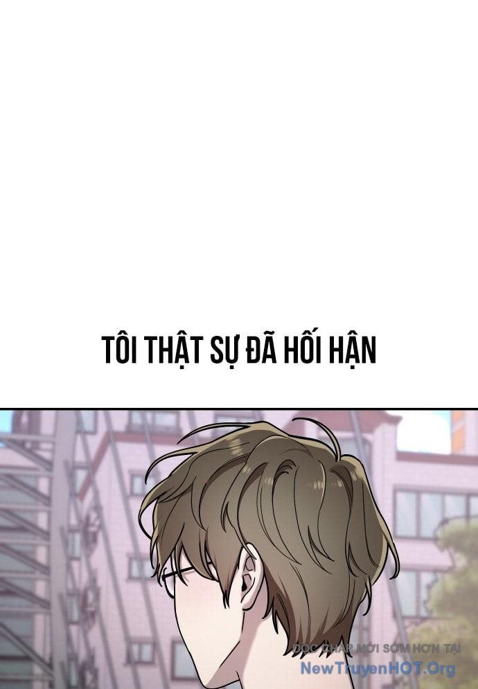 Mẹ Nào Con Nấy: Chapter 37