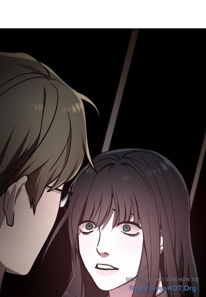 Mẹ Nào Con Nấy: Chapter 37