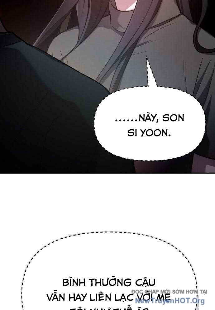 Mẹ Nào Con Nấy: Chapter 37