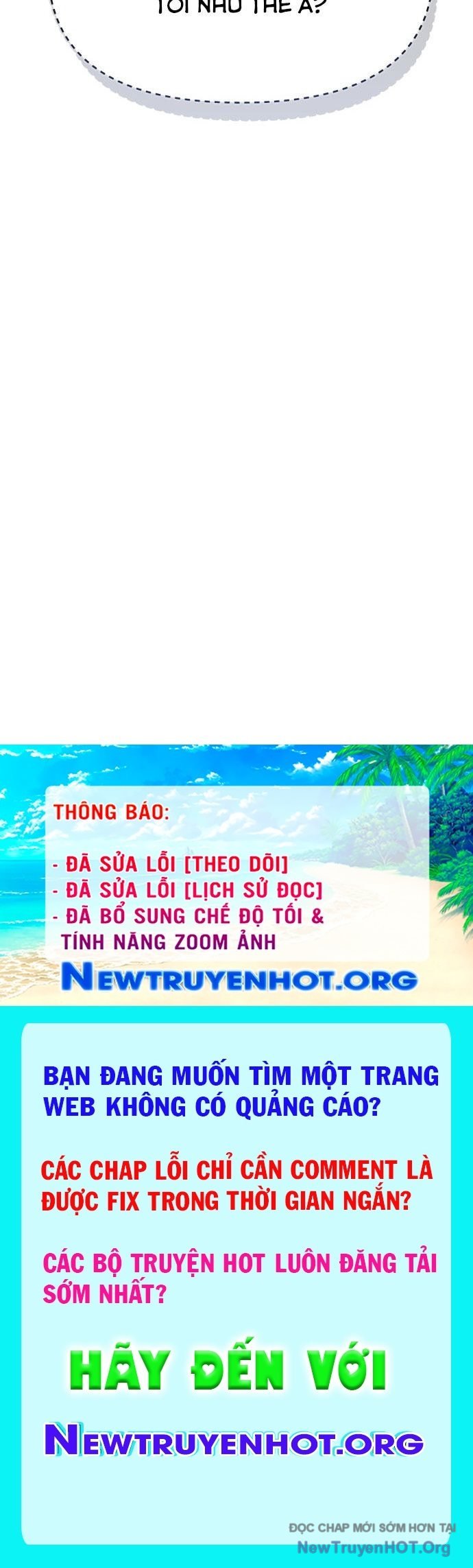 Mẹ Nào Con Nấy: Chapter 37