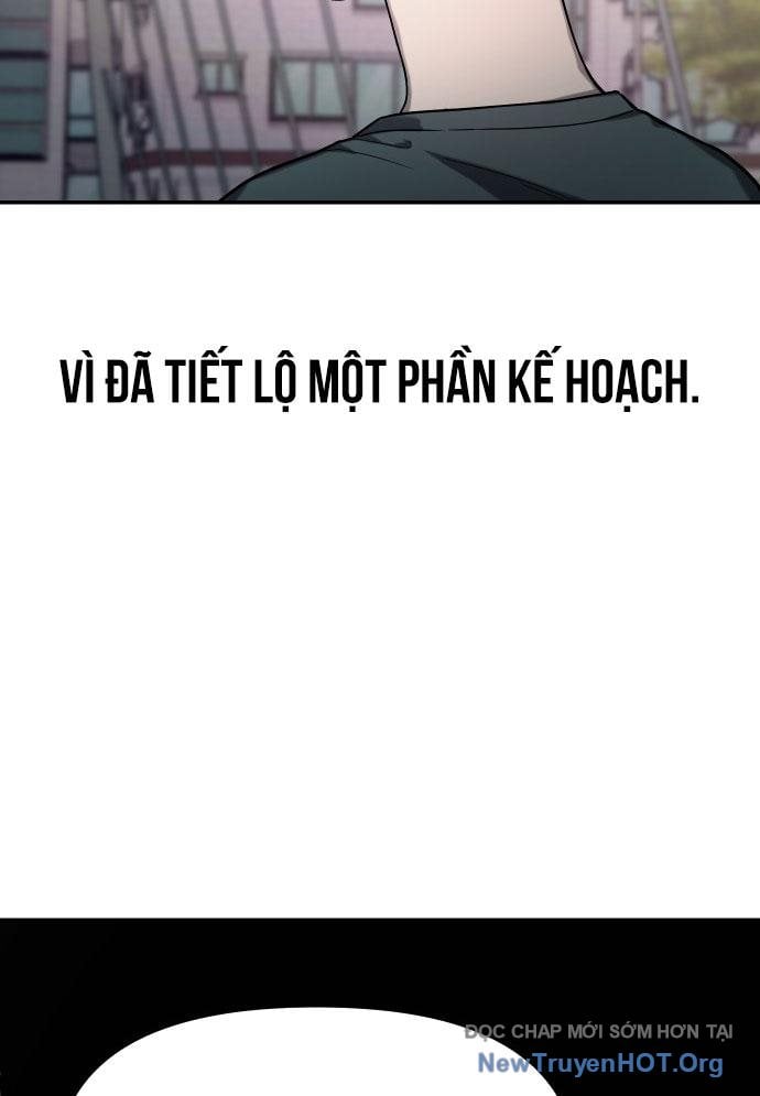 Mẹ Nào Con Nấy: Chapter 37