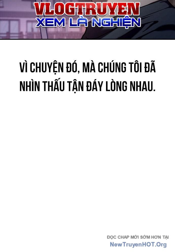 Mẹ Nào Con Nấy: Chapter 37