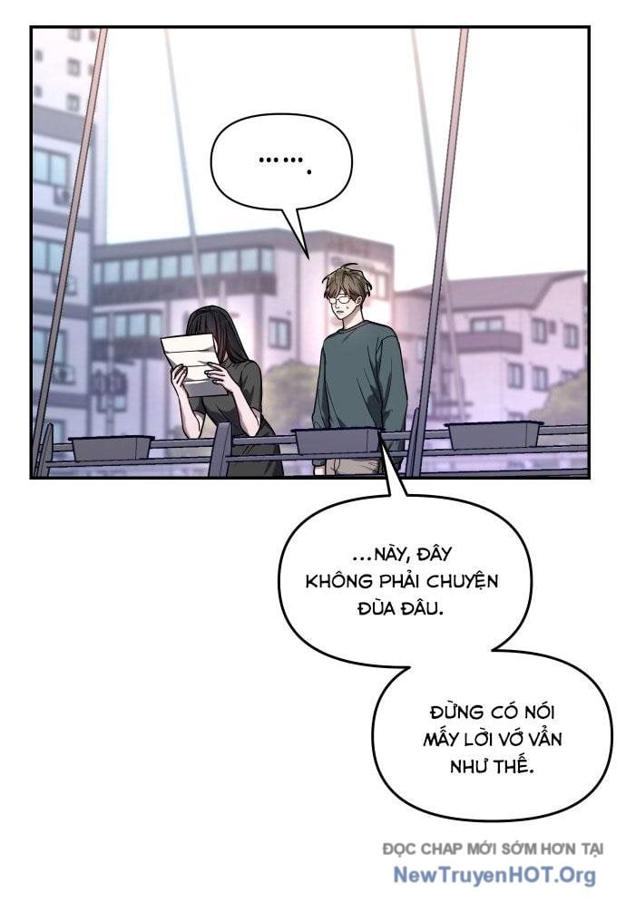 Mẹ Nào Con Nấy: Chapter 37