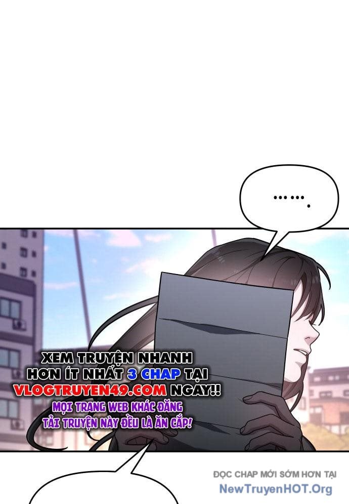 Mẹ Nào Con Nấy: Chapter 37