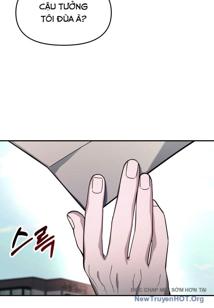 Mẹ Nào Con Nấy: Chapter 37