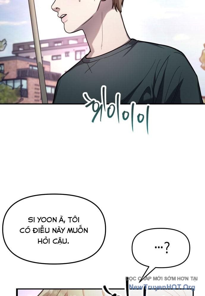 Mẹ Nào Con Nấy: Chapter 37