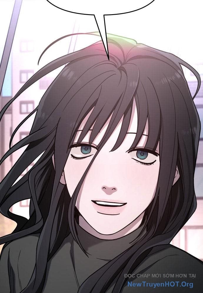 Mẹ Nào Con Nấy: Chapter 37