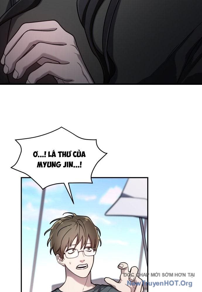 Mẹ Nào Con Nấy: Chapter 37