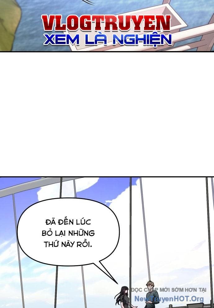 Mẹ Nào Con Nấy: Chapter 37