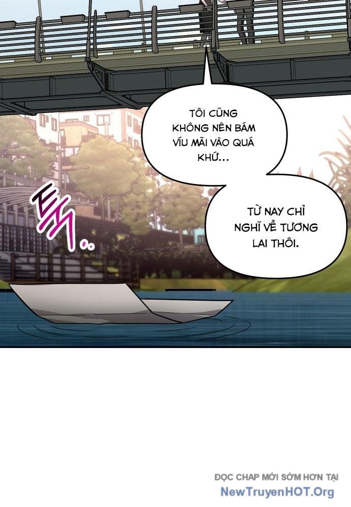 Mẹ Nào Con Nấy: Chapter 37