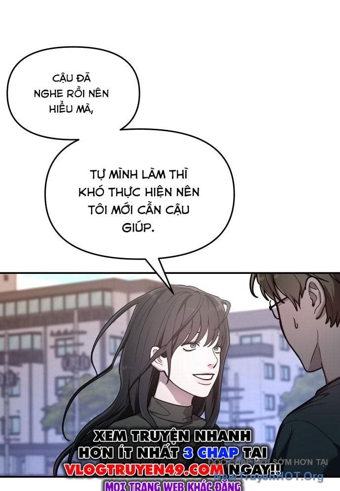 Mẹ Nào Con Nấy: Chapter 37