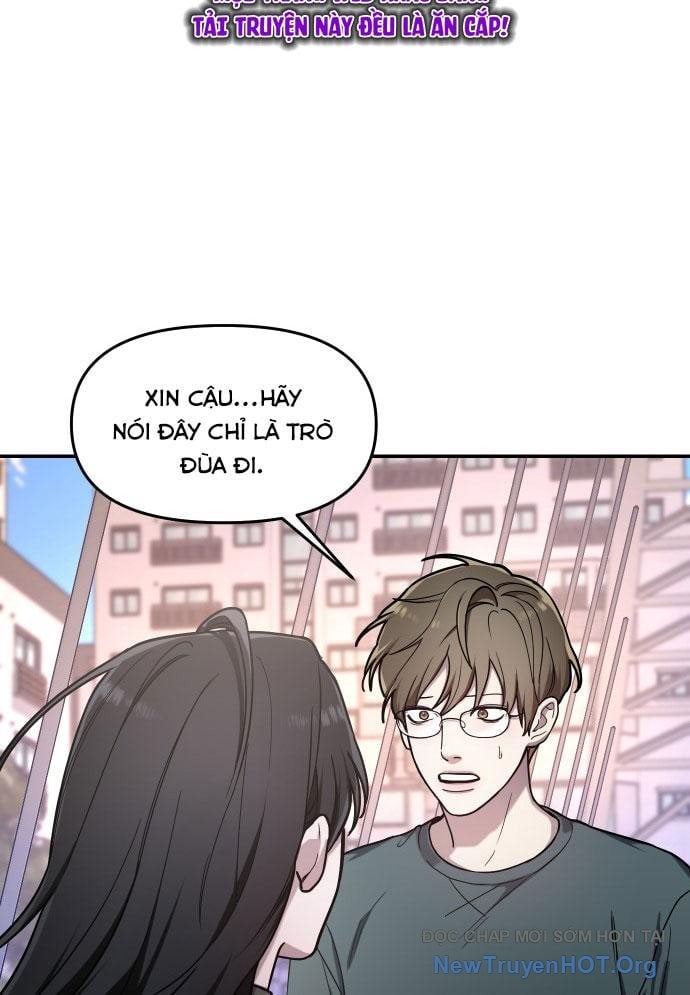 Mẹ Nào Con Nấy: Chapter 37