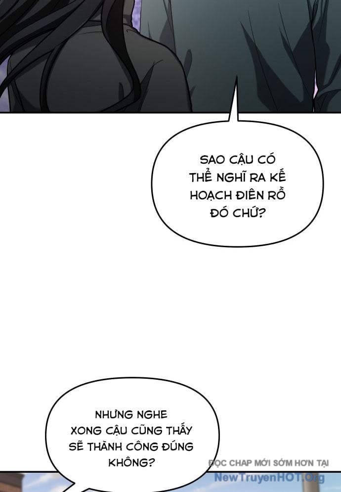 Mẹ Nào Con Nấy: Chapter 37
