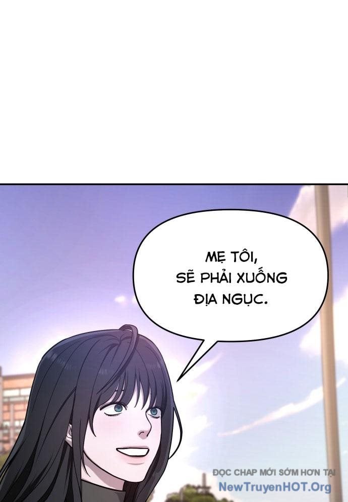 Mẹ Nào Con Nấy: Chapter 37