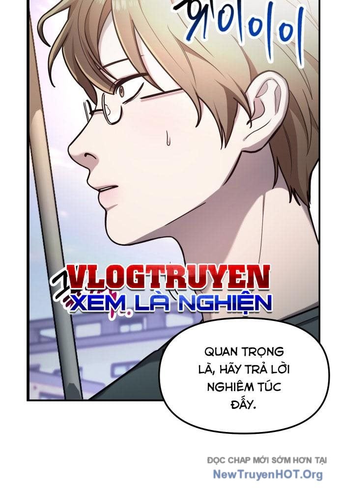 Mẹ Nào Con Nấy: Chapter 37