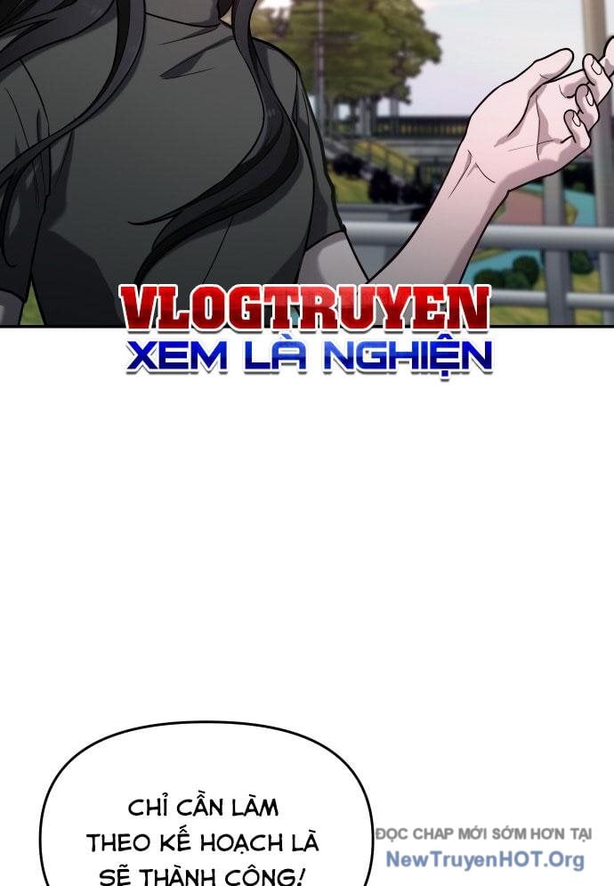 Mẹ Nào Con Nấy: Chapter 37