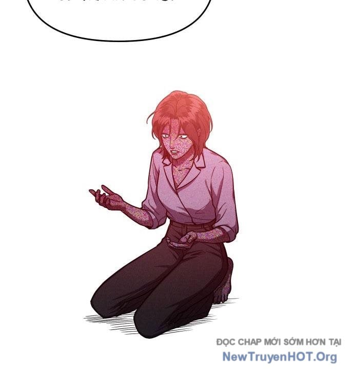 Mẹ Nào Con Nấy: Chapter 37