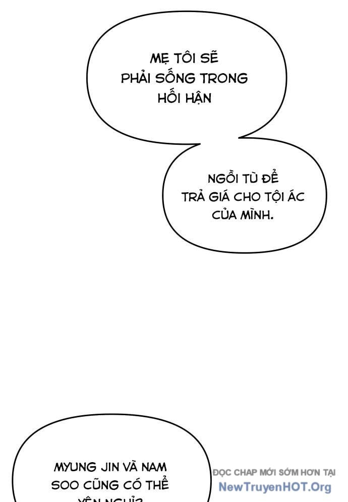 Mẹ Nào Con Nấy: Chapter 37