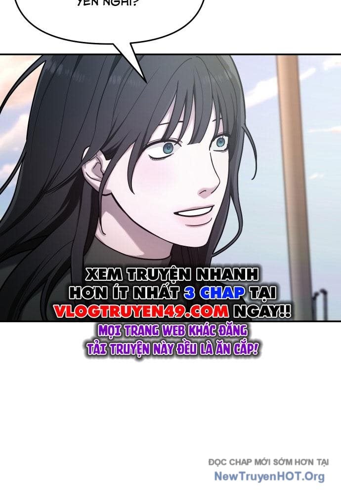 Mẹ Nào Con Nấy: Chapter 37